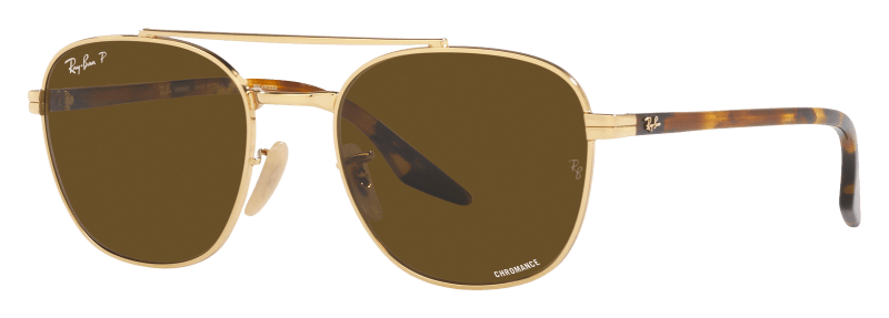 Ray ban wire sunglasses 2025