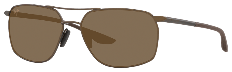 Cabelas maui jim deals