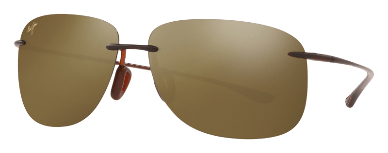 Cabelas top maui jim