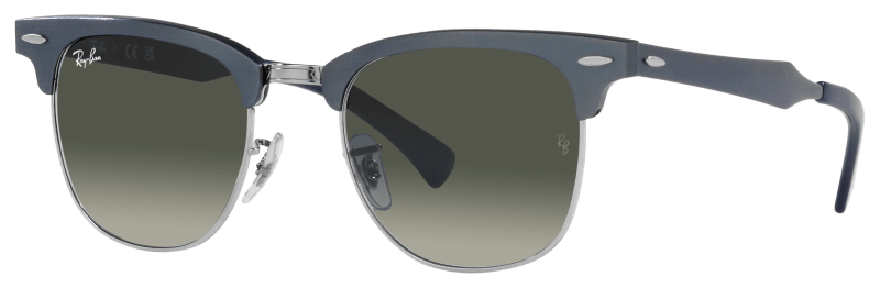 Clubmaster rb3507 hotsell