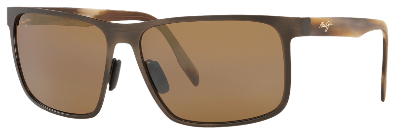 Maui Jim Wana Glass Polarized Sunglasses Cabela s