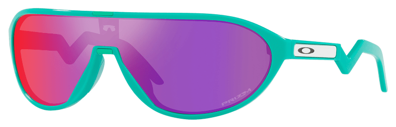 Oakley CMDN OO9467 Prizm Road Sunglasses