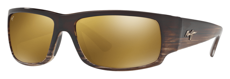 Maui jim world cup blue marlin deals