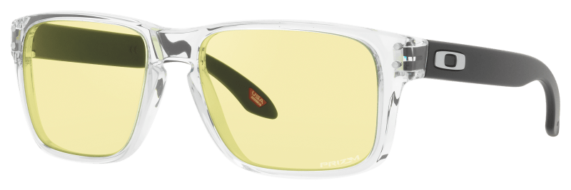 Oj9007 store