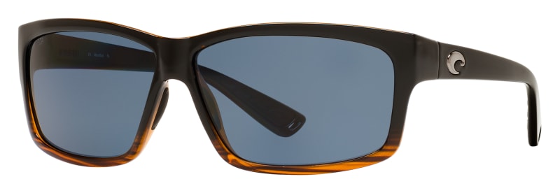 Cabelas sales costa sunglasses