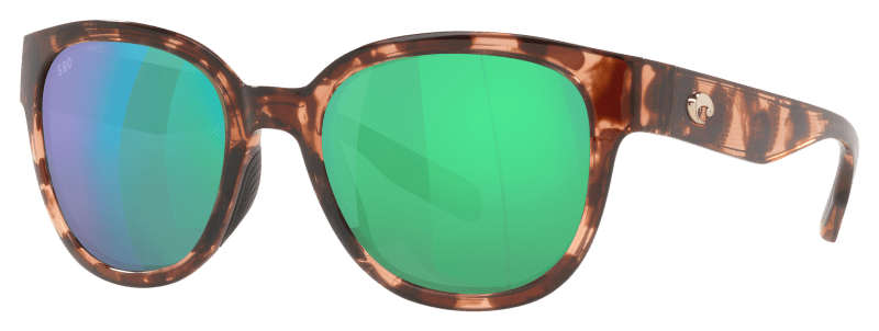 Bass pro sunglasses top