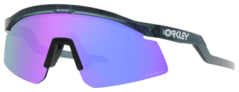 Bass 2025 pro oakley