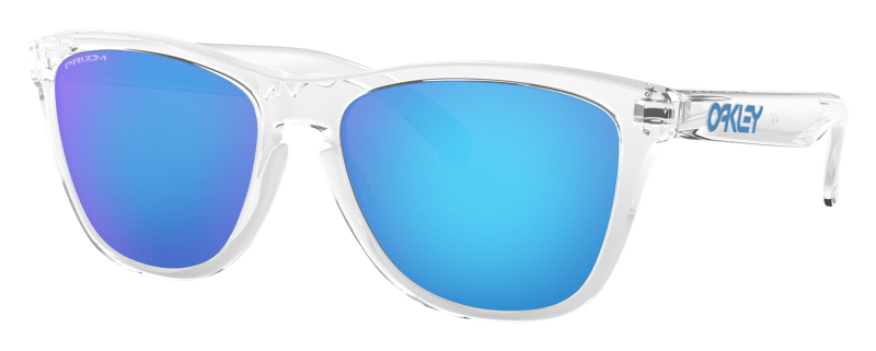 Bass pro hot sale sunglasses