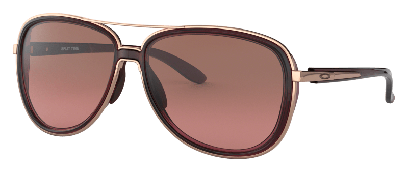 Oakley Split Time OO4129 Sunglasses for Ladies Bass Pro Shops