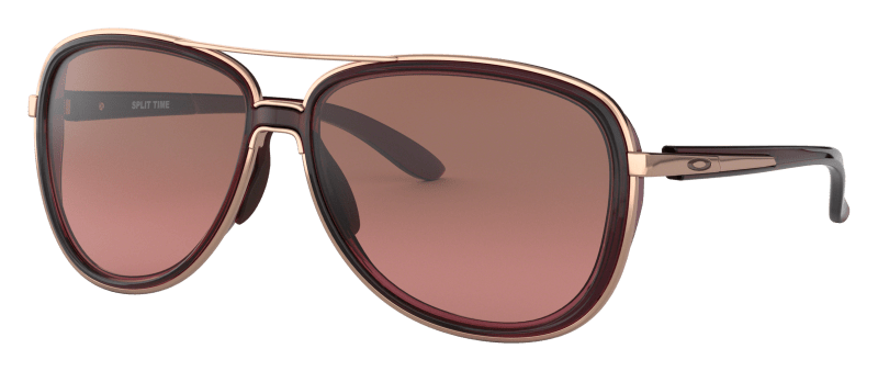 Oakley Mountaineering Sunglasses Photos, Download The BEST Free Oakley Mountaineering  Sunglasses Stock Photos & HD Images