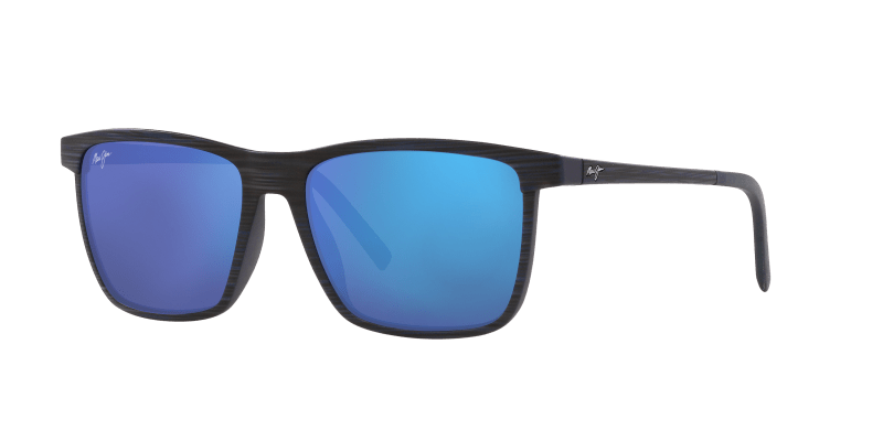 Cabelas polarized sunglasses cheap