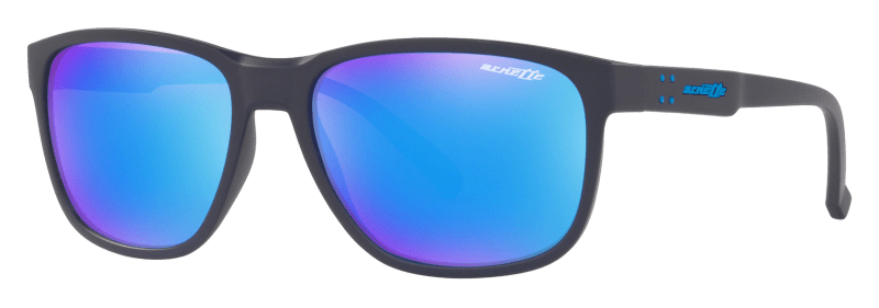 Arnette Urca 4257 Mirror Sunglasses