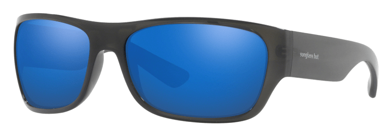 Bass pro shop sunglass hut 2025