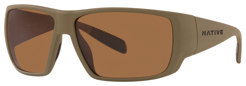 Cabela's fishing sunglasses store