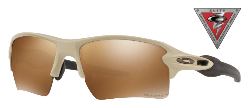 Oakley OO9188