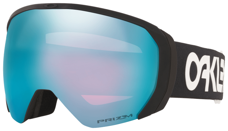 Oakley factory pilot goggles sale