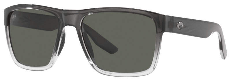 Bass pro costa del mar online