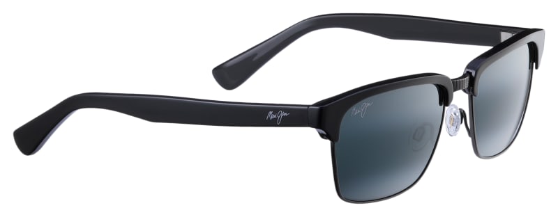 Cabelas discount maui jim