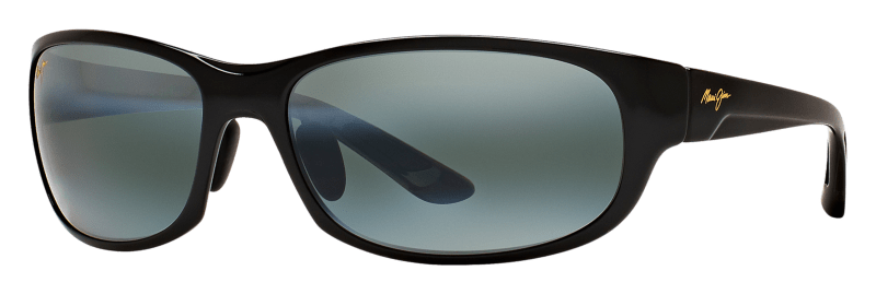 Cabelas store maui jim