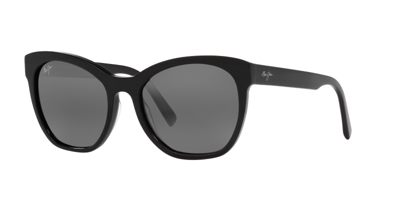 Bass pro maui jim hot sale