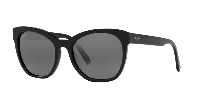 Sunglasses & Prescription Glasses Stores in Rancho Cucamonga