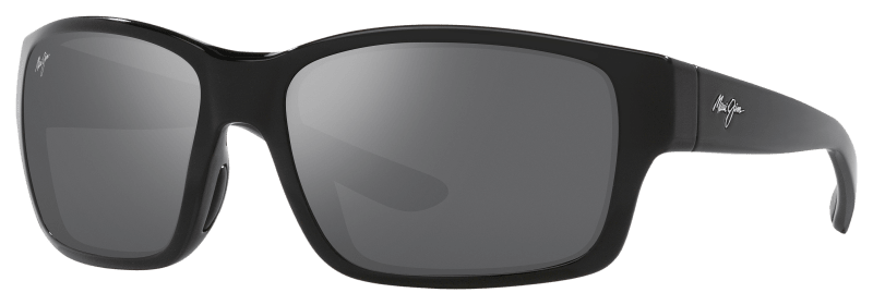 Cabelas deals maui jim