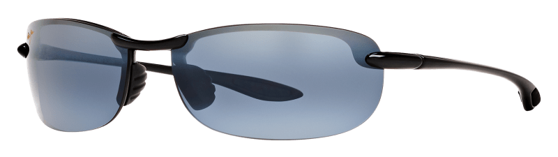 Cabelas maui jim sale