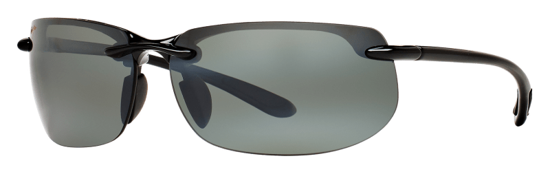 Maui Jim Banyans Polarized Sunglasses