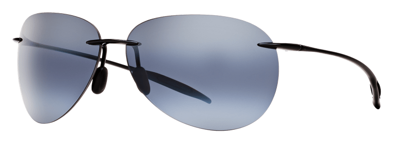 Maui Jim Sugar Beach Polarized Sunglasses