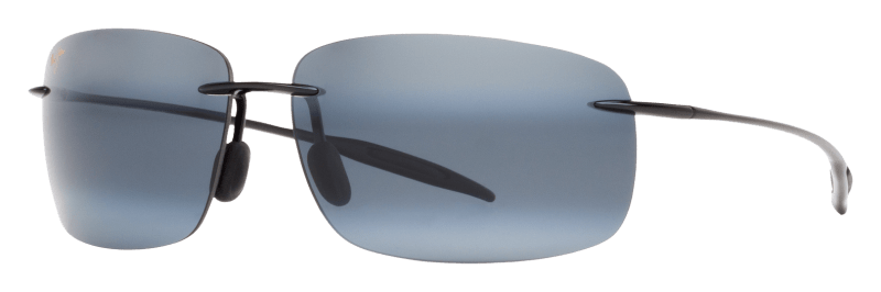 Maui jim breakwall polarized sunglasses discount