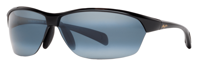 Maui jim hot sands polarized sunglasses 2025