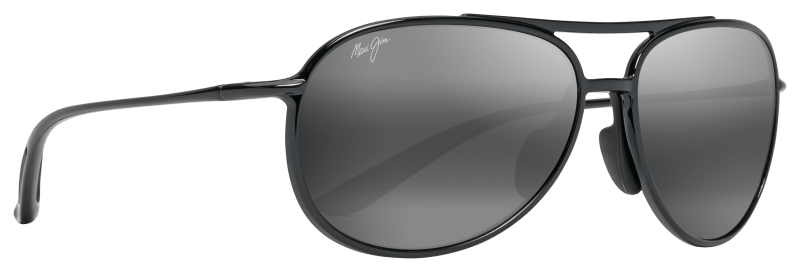 Cabelas maui jim hot sale