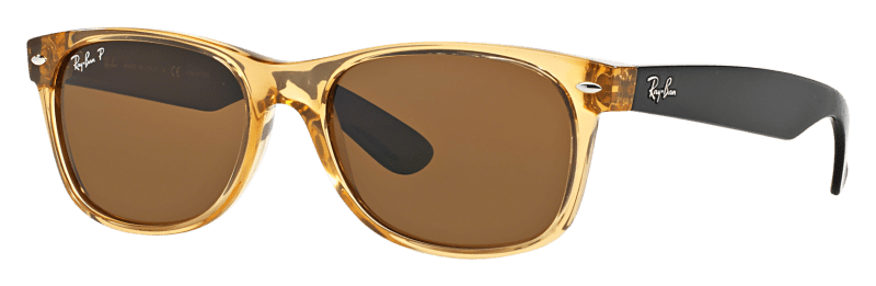 Ray ban wayfarer 2032 best sale