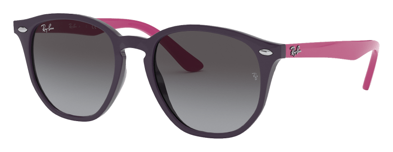 Bass pro sunglasses store