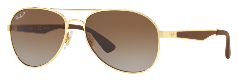 Ray ban rb3549 on sale