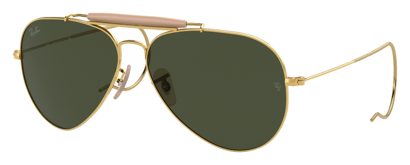 Bass pro shop ray bans discount