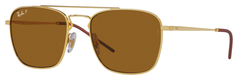 Rb3588 gold on sale