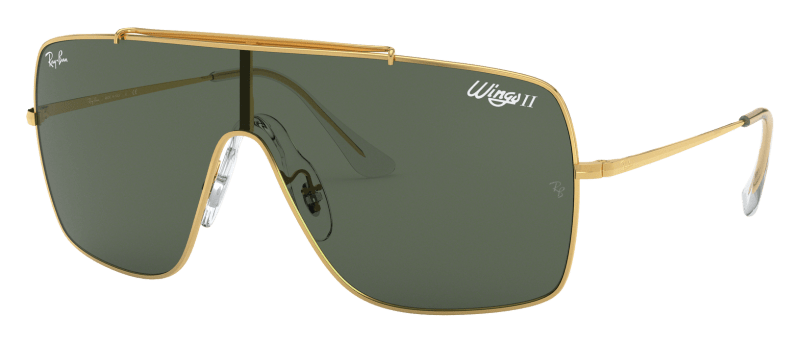 Rb3697 new arrivals