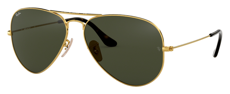 Ray ban first sunglasses on sale