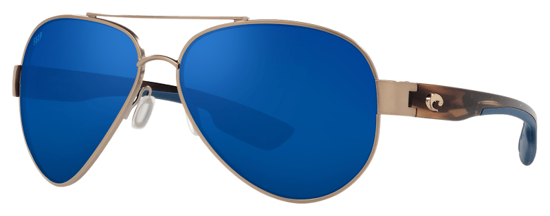 Bass pro costa new arrivals sunglasses