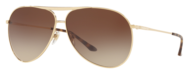 Sunglass Hut HU1006 Gradient Sunglasses Cabela s