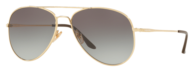 Sunglass Hut HU1001 Sunglasses