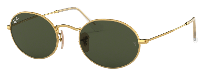 Ray ban rb3547 store