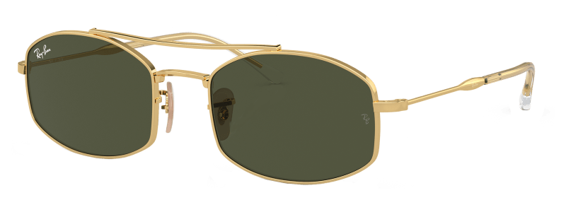 Cabela's sunglasses sale
