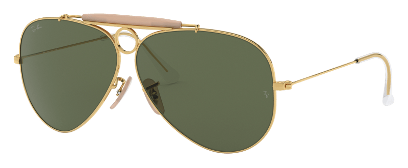 Ray ban aviator cigarette holder new arrivals