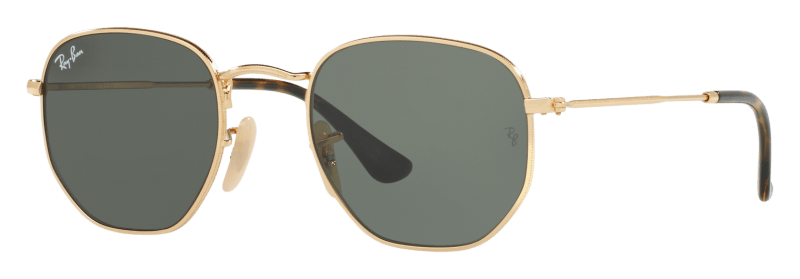 Ray ban sunglasses new best sale collection