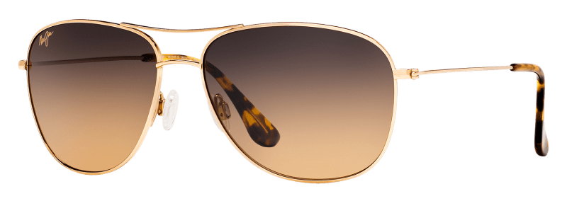 Maui jim cliff house review clearance