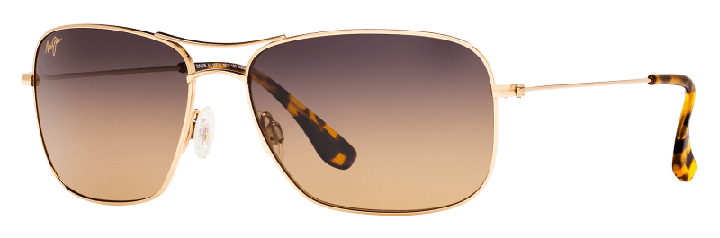 Maui Jim Wiki Wiki Polarized Sunglasses