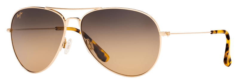 Maui jim mavericks sale top