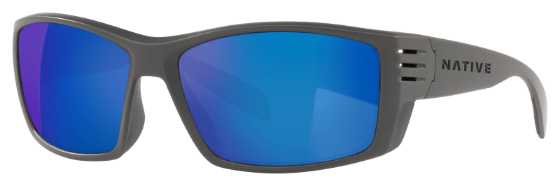 Cabela's fishing sunglasses on sale
